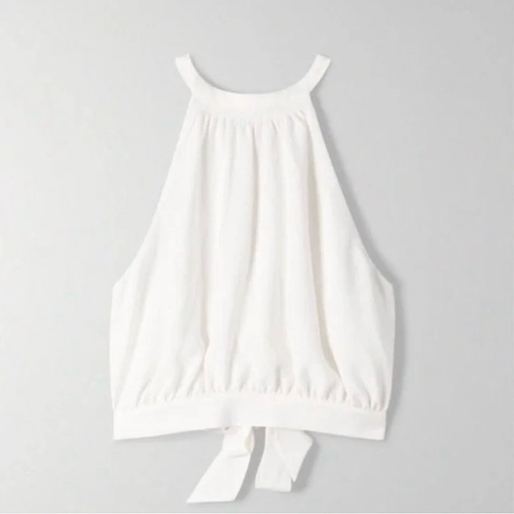 Patrice Blouse main image 1